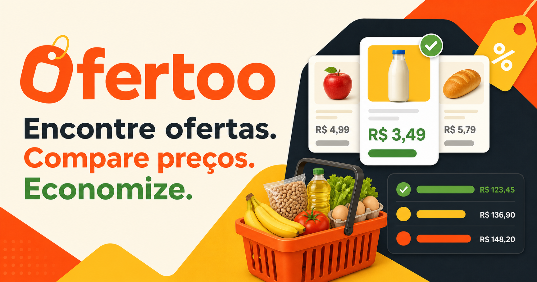 Ofertas de Unimax em Guarapuava